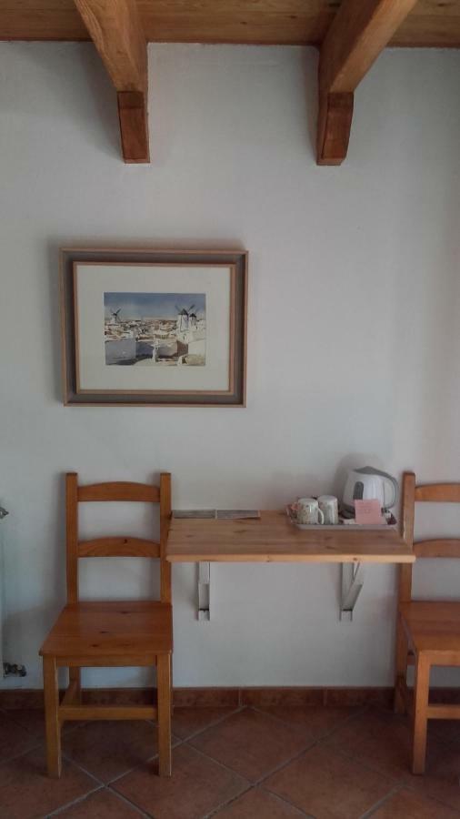 Hostal Rural Casa Pedro San Martín de Unx Zewnętrze zdjęcie