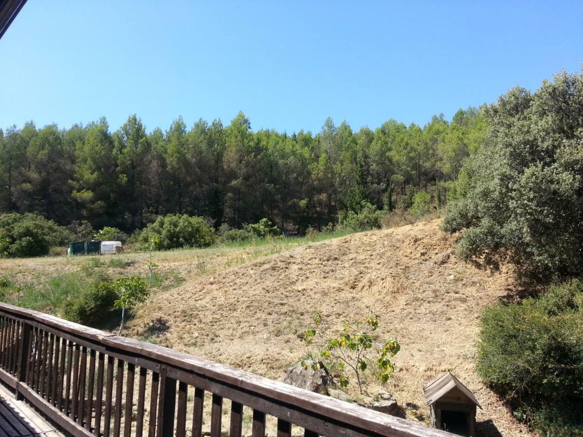 Hostal Rural Casa Pedro San Martín de Unx Zewnętrze zdjęcie