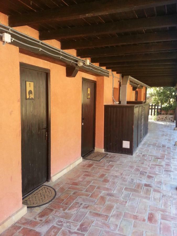 Hostal Rural Casa Pedro San Martín de Unx Zewnętrze zdjęcie